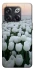 Чехол на OnePlus 10T Flowers v1 фото 1 из 1