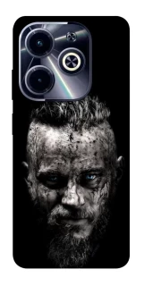 Чохол на Infinix Hot 40i Ragnar фото 1 з 1