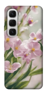 Чехол на Infinix Hot 60i Spring фото 1 из 1