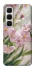 Чохол на Infinix Hot 60i Spring фото 1 з 1