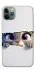 Чехол на Apple iPhone 11 Pro (5.8") Zootopia фото 1 из 1