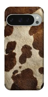 Чехол на Google Pixel 10 Pro XL Cow фото 1 из 1