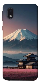 Чехол на Samsung Galaxy M01 Core / A01 Core Fujiyama фото 1 из 1