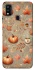 Чехол на ZTE Blade A51 Autumn vibes ver.1 фото 1 Чехол на ZTE Blade A51 Autumn vibes ver.1 фото 1 из 1