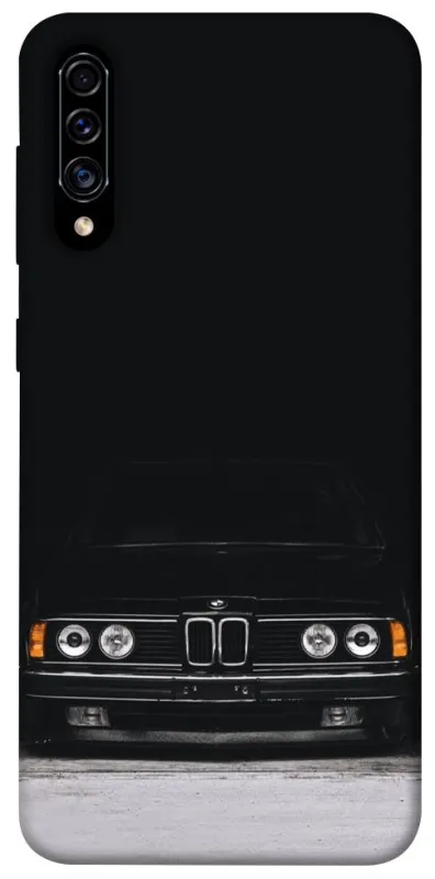 Чохол на Samsung Galaxy A50 (A505F) / A50s / A30s BMW v17 фото 1 з 1