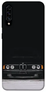 Чохол на Samsung Galaxy A50 (A505F) / A50s / A30s BMW v17 фото 1 з 1