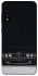 Чохол на Samsung Galaxy A50 (A505F) / A50s / A30s BMW v17 фото 1 з 1