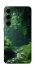 Чохол на Samsung Galaxy S25 FE rain forest фото 1 з 1