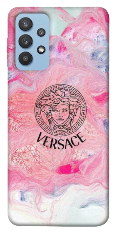 Чохол на Samsung Galaxy M32 Versace ver.3 фото 1 з 1
