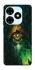 Чехол на TECNO Spark Go 2024 Gul'dan фото 1 Чехол на TECNO Spark Go 2024 Gul'dan фото 1 из 1