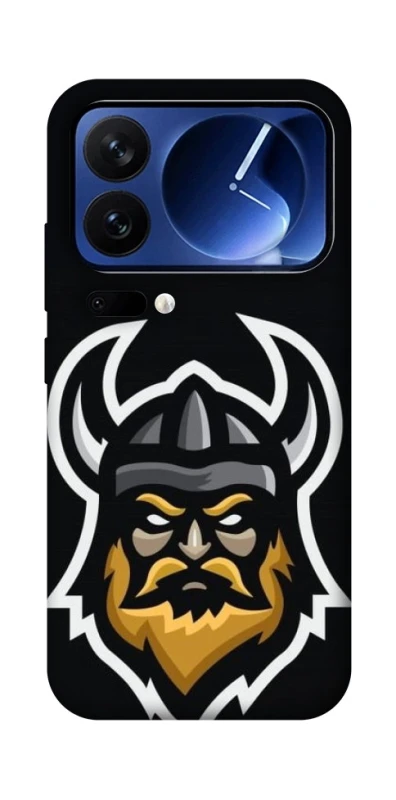 Чохол на Xiaomi 17 Pro Viking v2 фото 1 з 1