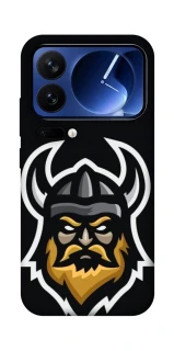 Чохол на Xiaomi 17 Pro Viking v2 фото 1 з 1