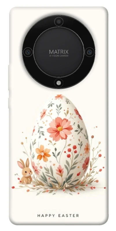 Чехол на Huawei Magic5 Lite Easter ver.3 фото 1 из 1