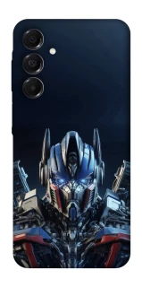 Чехол на Samsung Galaxy A17 4G/5G Transformer фото 1 из 1