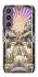 Чехол на Samsung Galaxy S23 FE WOW forever stormwind фото 1 из 1