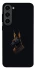 Чехол на Samsung Galaxy S23 Anubis фото 1 из 1