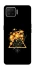 Чохол на Oppo A73 (2017) Flowers ver.1 фото 1 Чохол на Oppo A73 (2017) Flowers ver.1 фото 1 з 1