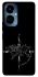 Чехол на TECNO Camon 19 Pro Travel Map фото 1 Чехол на TECNO Camon 19 Pro Travel Map фото 1 из 1
