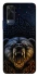 Чохол на Vivo Y53s Bear v2 фото 1 з 1
