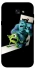 Чохол на Samsung A720 Galaxy A7 (2017) Monsters Inc фото 1 з 1