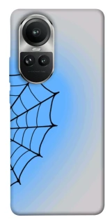 Чохол на Oppo Reno 10 Pair romantic theme ver.2 фото 1 з 1