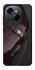 Чохол на TECNO Spark Go 1 BMW v51 фото 1 з 1