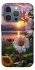 Чохол на Apple iPhone 16 Pro Max Flowers v31 фото 1 з 1