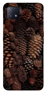 Чохол на Oppo A72 5G / A73 5G Magic1 фото 1 з 1