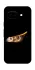 Чехол на Google Pixel 9a BMW v15 фото 1 из 1