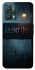 Чехол на Realme 9 Pro Silent Hill aesthetic ver.2 фото 1 из 1