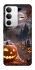 Чохол на Realme C71 Halloween фото 1 з 1