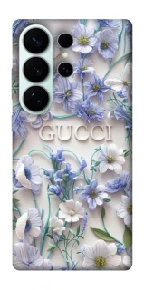 Чехол на Samsung Galaxy S26 Ultra Gucci ver.1 фото 1 из 1