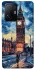 Чохол на Xiaomi 11T / 11T Pro Van Gogh's London фото 1 з 1