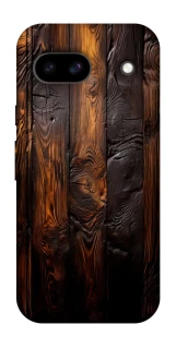 Чехол на Google Pixel 8a Дерево v2 фото 1 из 1