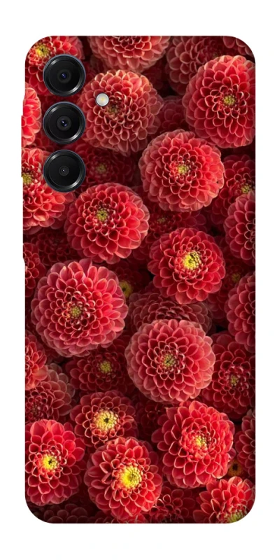 Чохол на Samsung Galaxy A16 4G/5G Midnight1 фото 1 з 1