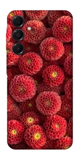 Чехол на Samsung Galaxy A16 4G/5G Midnight1 фото 1 из 1