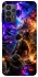 Чехол на Samsung Galaxy A23 4G My Games фото 1 из 1
