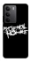 Чехол на Realme C75 My Chemical Romance logo фото 1 Чехол на Realme C75 My Chemical Romance logo фото 1 из 1