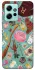 Чохол на Xiaomi Redmi Note 12 4G Harry Potter v28 фото 1 з 1