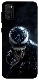 Чохол на Samsung Galaxy M30s / M21 Venom v3 фото 1 з 1