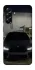Чехол на Samsung Galaxy A57 5G BMW V55 фото 1 из 1