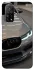 Чехол на Xiaomi Mi 10T BMW v53 фото 1 из 1
