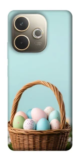 Чохол на Oppo A5 Pro 4G Easter ver.5 фото 1 з 1
