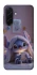 Чехол на Samsung Galaxy A37 5G Stitch ver.3 фото 1 из 1