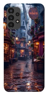 Чохол на Samsung Galaxy A13 4G Harry Potter v11 фото 1 з 1