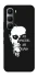 Чохол на Infinix Hot 60 Pro All Monsters are Human фото 1 з 1