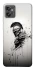 Чохол на Motorola Moto G32 Tattoo ver.3 фото 1 з 1