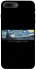 Чохол на Apple iPhone 7 plus / 8 plus Starry night Van Gogh фото 1 з 1