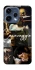 Чохол на Oppo Reno 15 Caravaggio фото 2 з 2