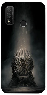 Чохол на Huawei P Smart (2020) House of the Dragon ver.2 фото 1 з 1
